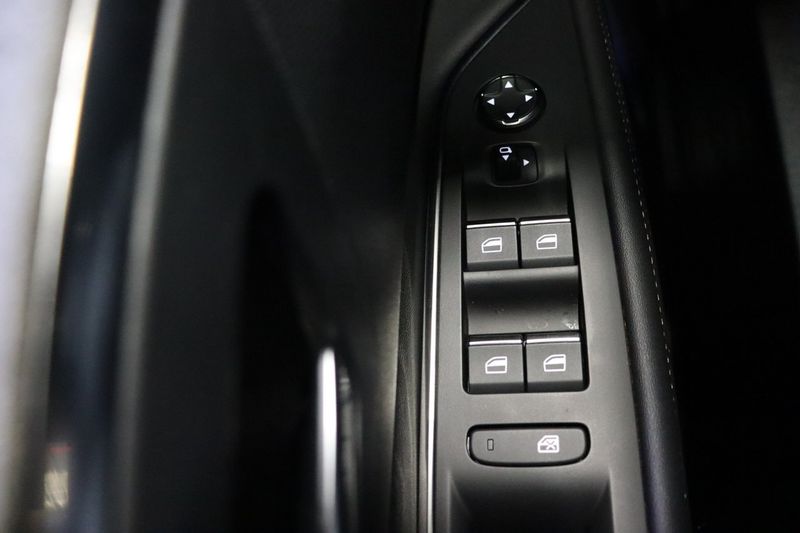 Peugeot 3008 bild 18