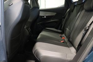 Peugeot 3008 bild 10
