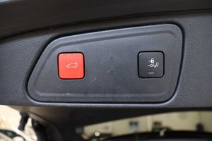 Peugeot 3008 bild 7