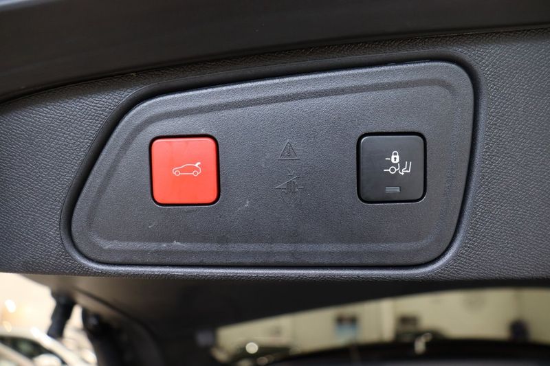 Peugeot 3008 bild 7