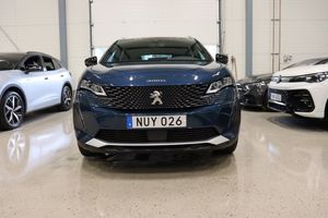 Peugeot 3008 bild 3