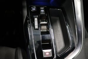 Peugeot 3008 bild 17