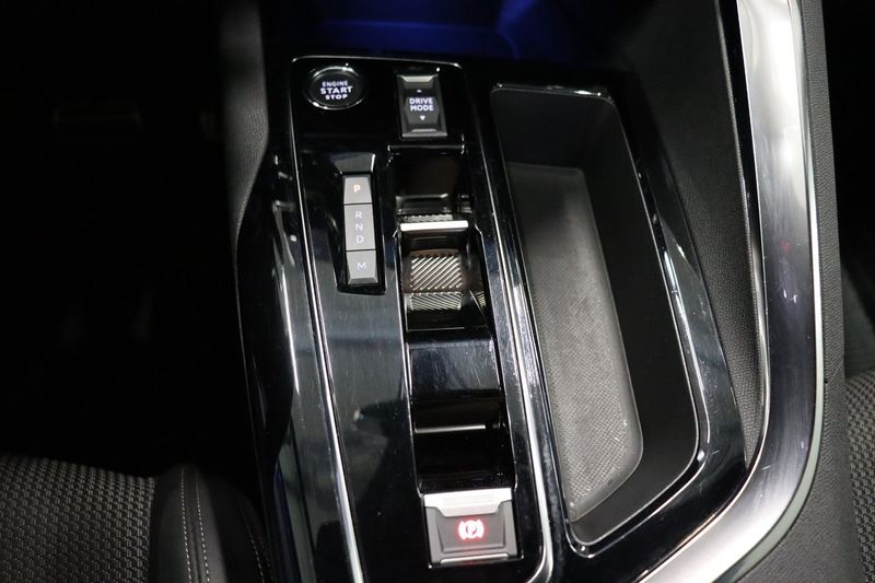Peugeot 3008 bild 17