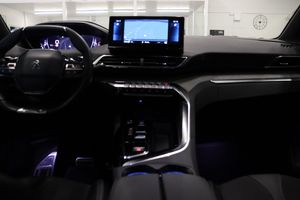 Peugeot 3008 bild 14