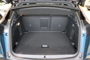 Peugeot 3008 bild 6