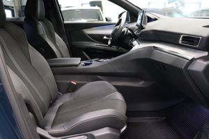 Peugeot 3008 bild 9