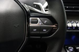 Peugeot 3008 bild 16