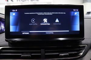 Peugeot 3008 bild 23