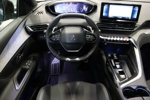Peugeot 3008 bild 12