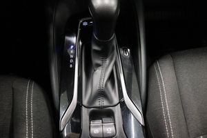 Toyota Corolla bild 18