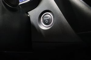 Toyota Corolla bild 19