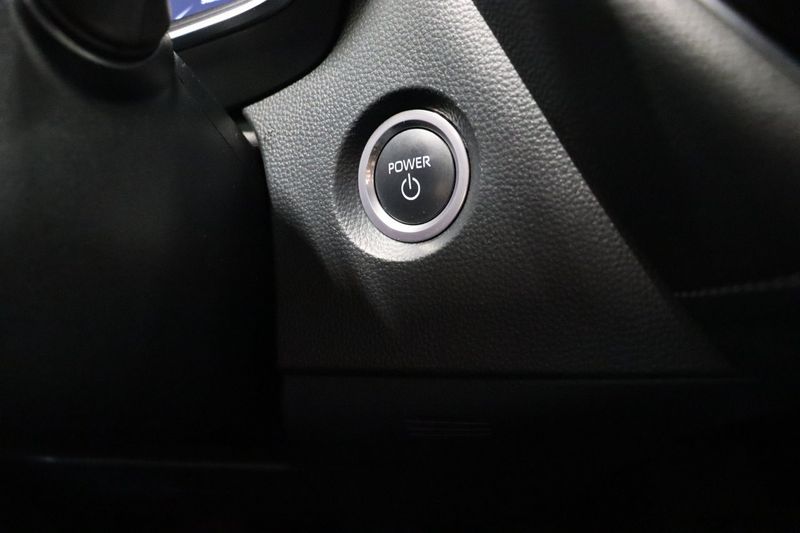Toyota Corolla bild 19