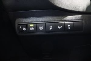 Toyota Corolla bild 24