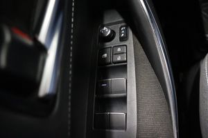 Toyota Corolla bild 17