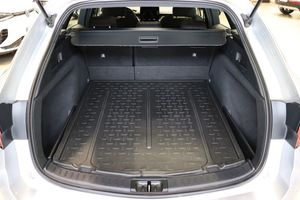 Toyota Corolla bild 6