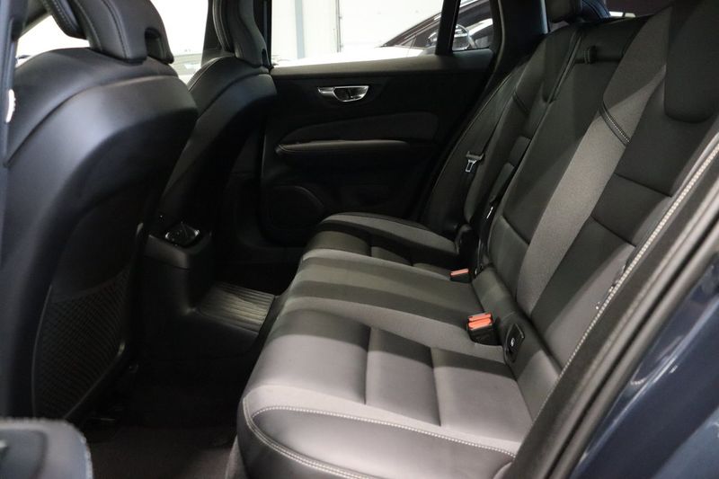 Volvo V60 bild 13