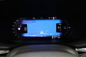 Volvo V60 bild 21
