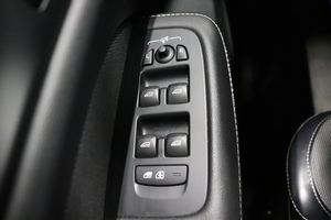Volvo V60 bild 22