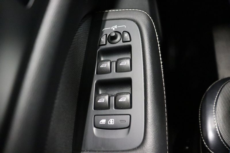 Volvo V60 bild 22