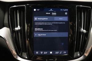 Volvo V60 bild 29
