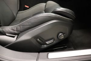 Volvo V60 bild 33