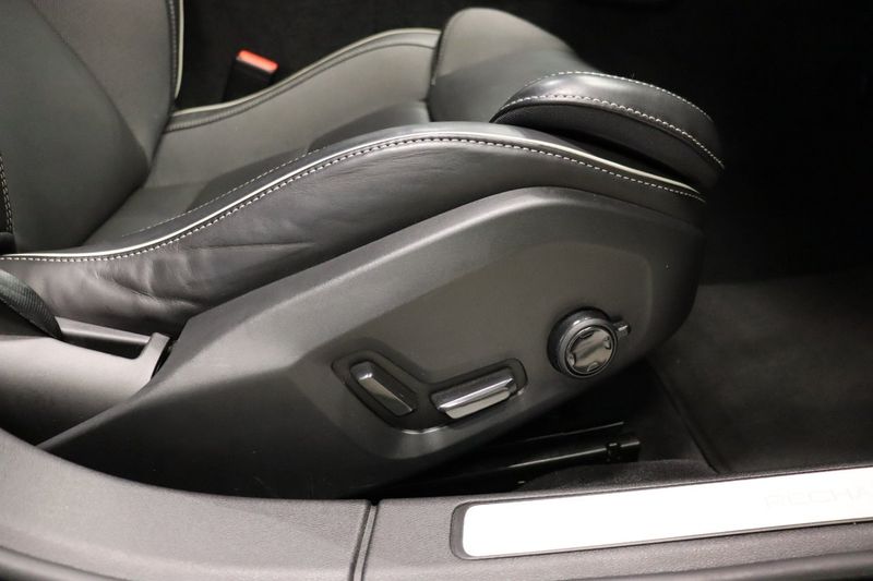 Volvo V60 bild 33
