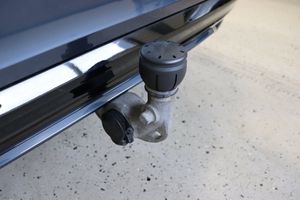 Volvo V60 bild 9