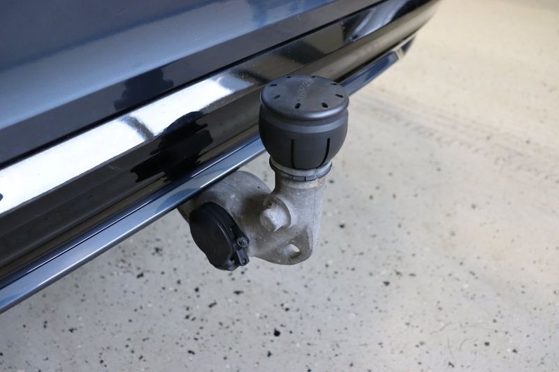 Volvo V60 bild 9
