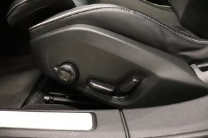Volvo V60 bild 31