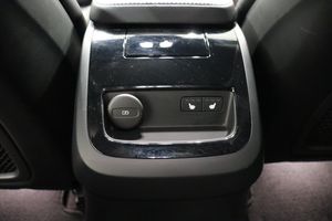 Volvo V60 bild 15