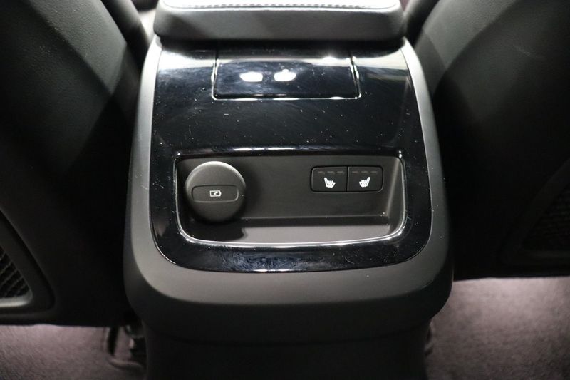 Volvo V60 bild 15