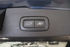 Volvo V60 bild 8