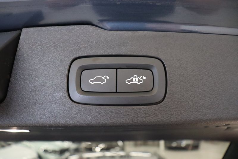 Volvo V60 bild 8