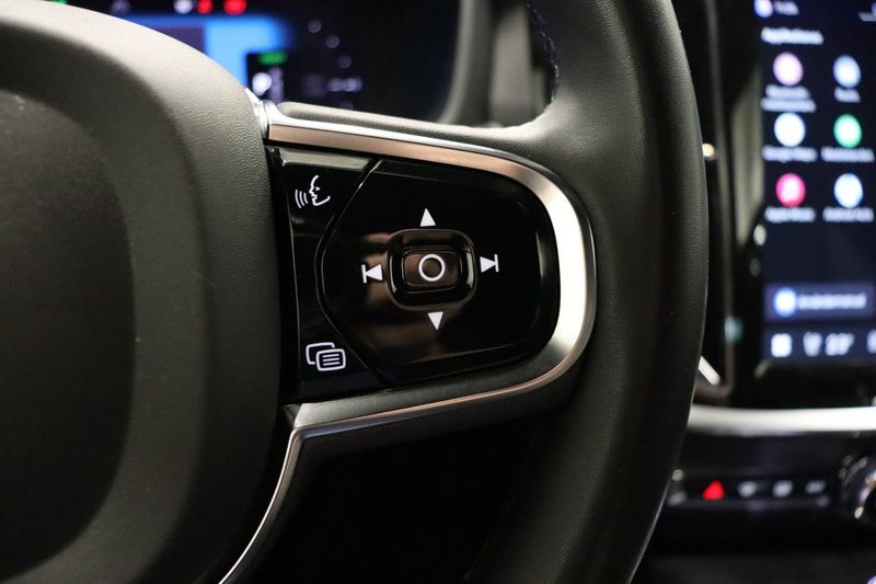 Volvo V60 bild 20