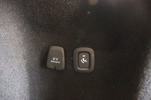 Volvo V60 bild 10