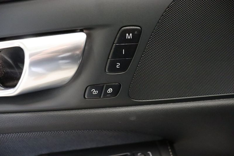 Volvo V60 bild 32
