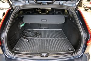 Volvo V60 bild 7