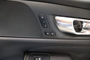 Volvo V60 bild 34