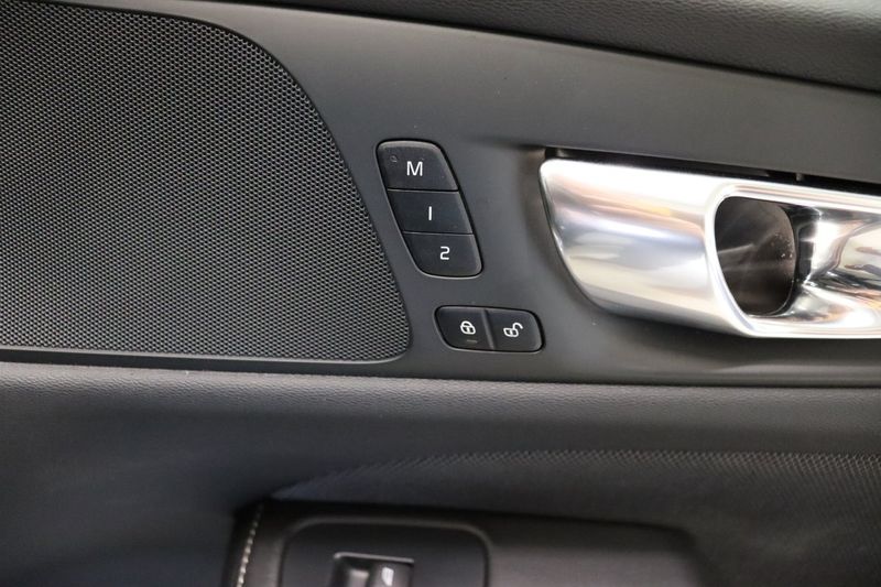 Volvo V60 bild 34
