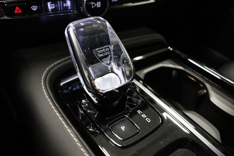 Volvo V60 bild 24