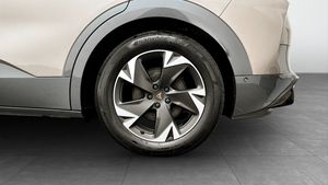 Cupra Tavascan bild 13