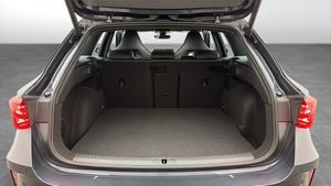 Cupra Leon bild 13