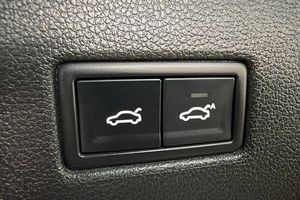 Volkswagen Tiguan bild 14