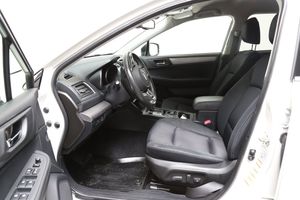 Subaru Outback bild 8