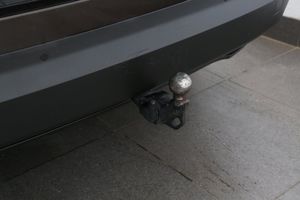 Skoda Kodiaq bild 14