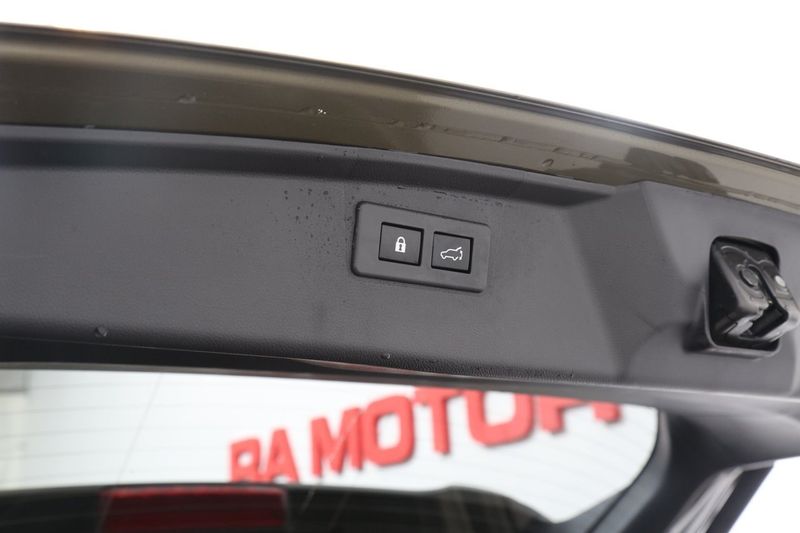 Subaru Outback bild 13