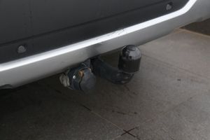 Subaru Outback bild 14