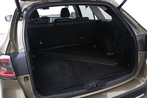 Subaru Outback bild 11