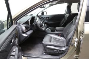 Subaru Outback bild 7
