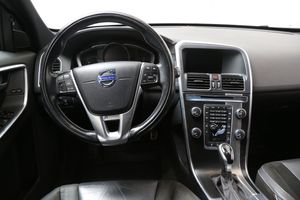 Volvo XC60 bild 9
